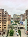 Квартира/комната