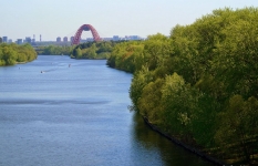 Квартира/комната