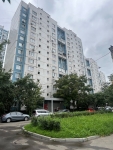 Квартира/комната
