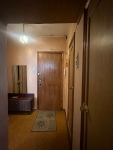 Квартира/комната