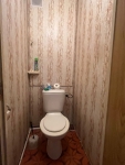 Квартира/комната
