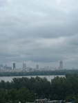 Квартира/комната