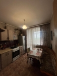 Квартира/комната