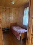 Дом/дача