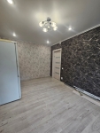 Квартира/комната