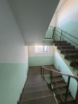Квартира/комната
