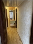 Квартира/комната