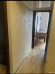 Квартира/комната