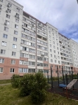 Квартира/комната