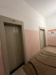 Квартира/комната
