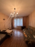 Квартира/комната