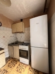 Квартира/комната