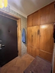 Квартира/комната