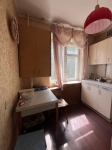 Квартира/комната